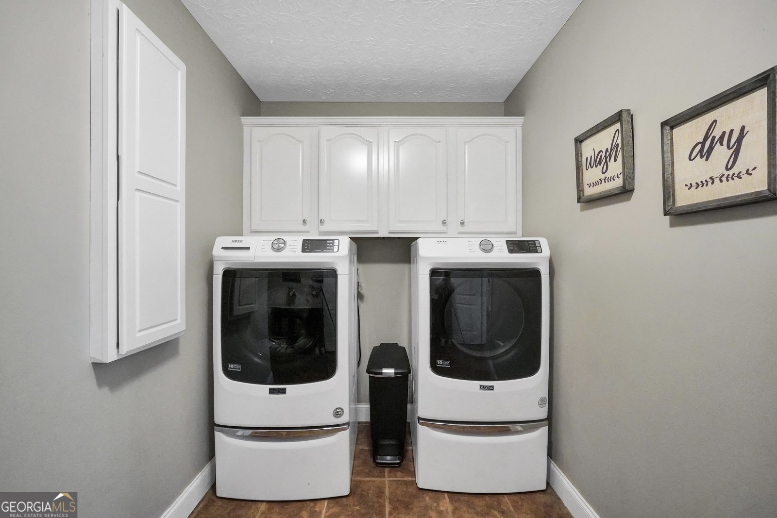 305 Moccasin Gap Road Jackson - 37