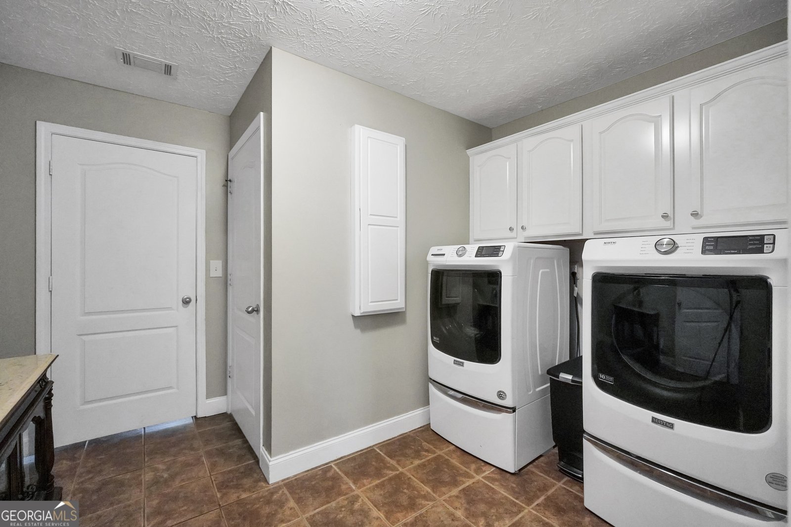 305 Moccasin Gap Road Jackson - 38