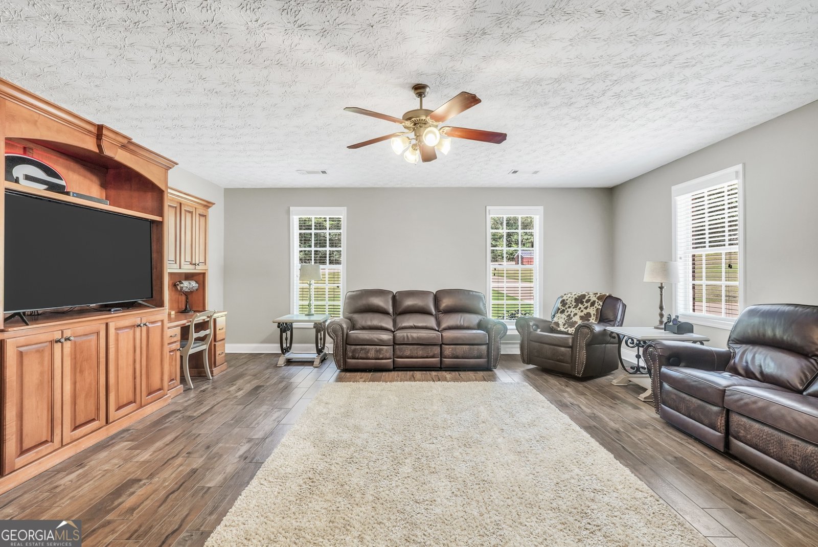 305 Moccasin Gap Road Jackson - 39