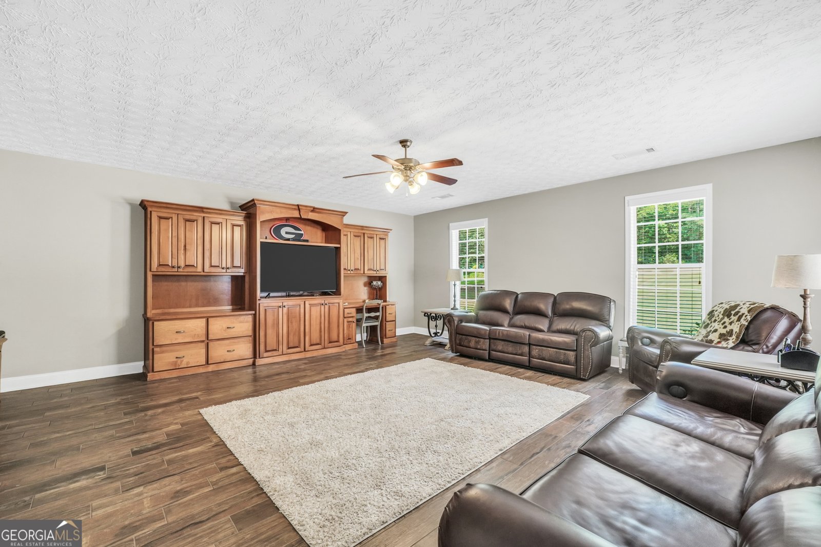 305 Moccasin Gap Road Jackson - 40