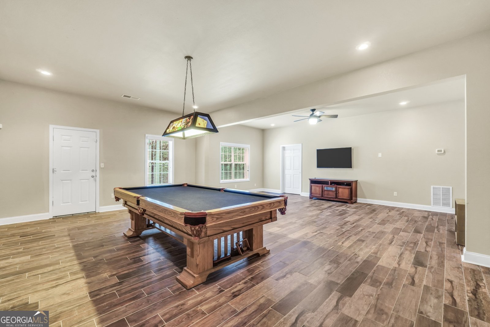 305 Moccasin Gap Road Jackson - 45