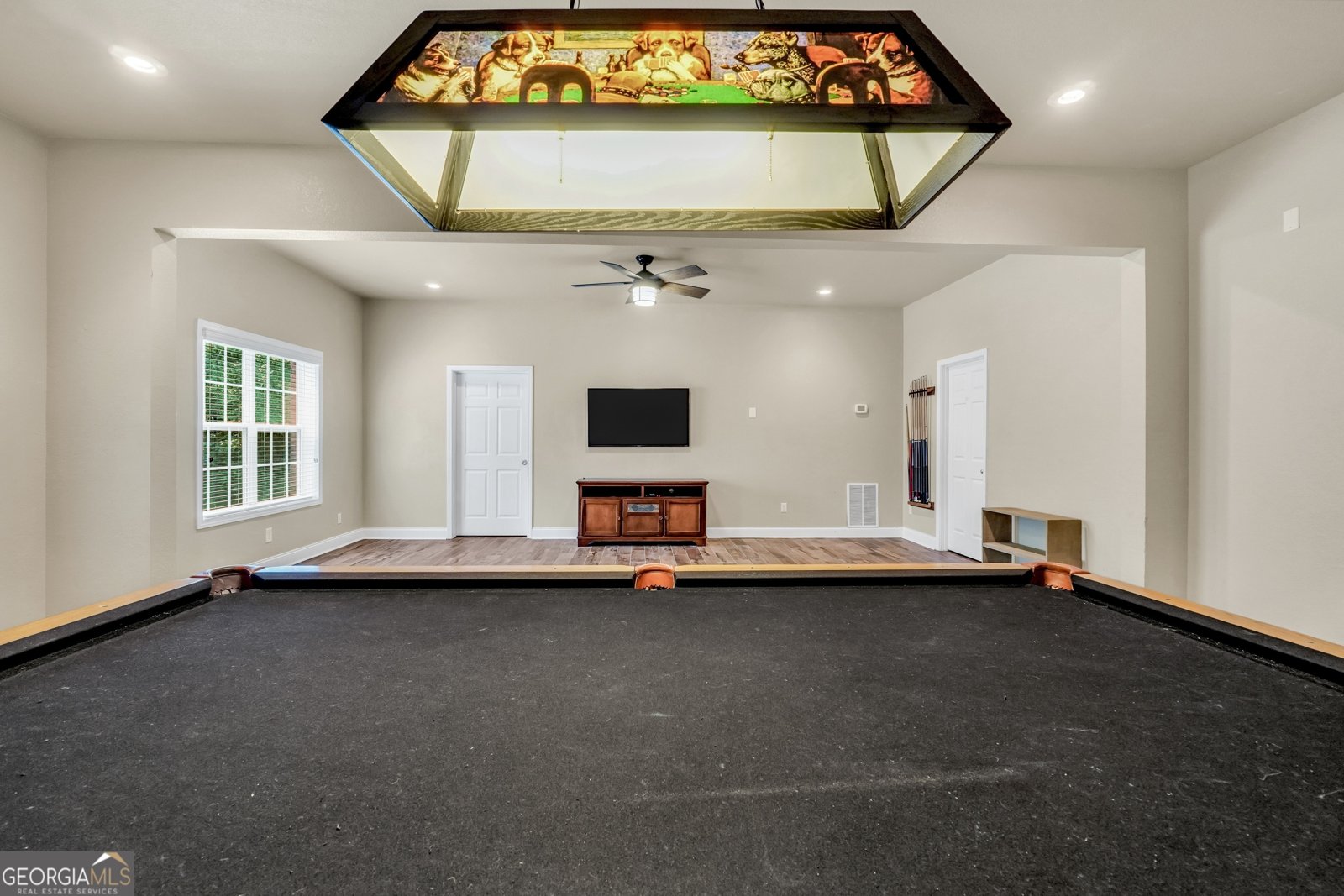 305 Moccasin Gap Road Jackson - 47