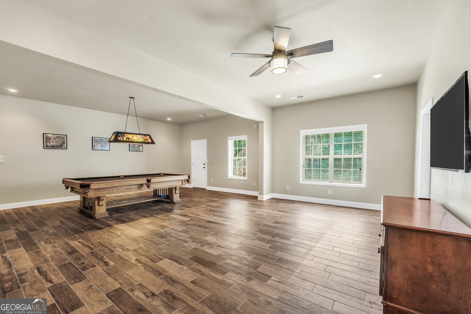 305 Moccasin Gap Road Jackson - 48