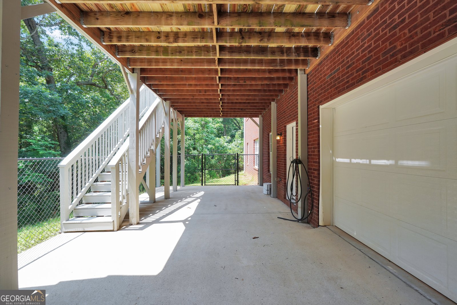 305 Moccasin Gap Road Jackson - 54