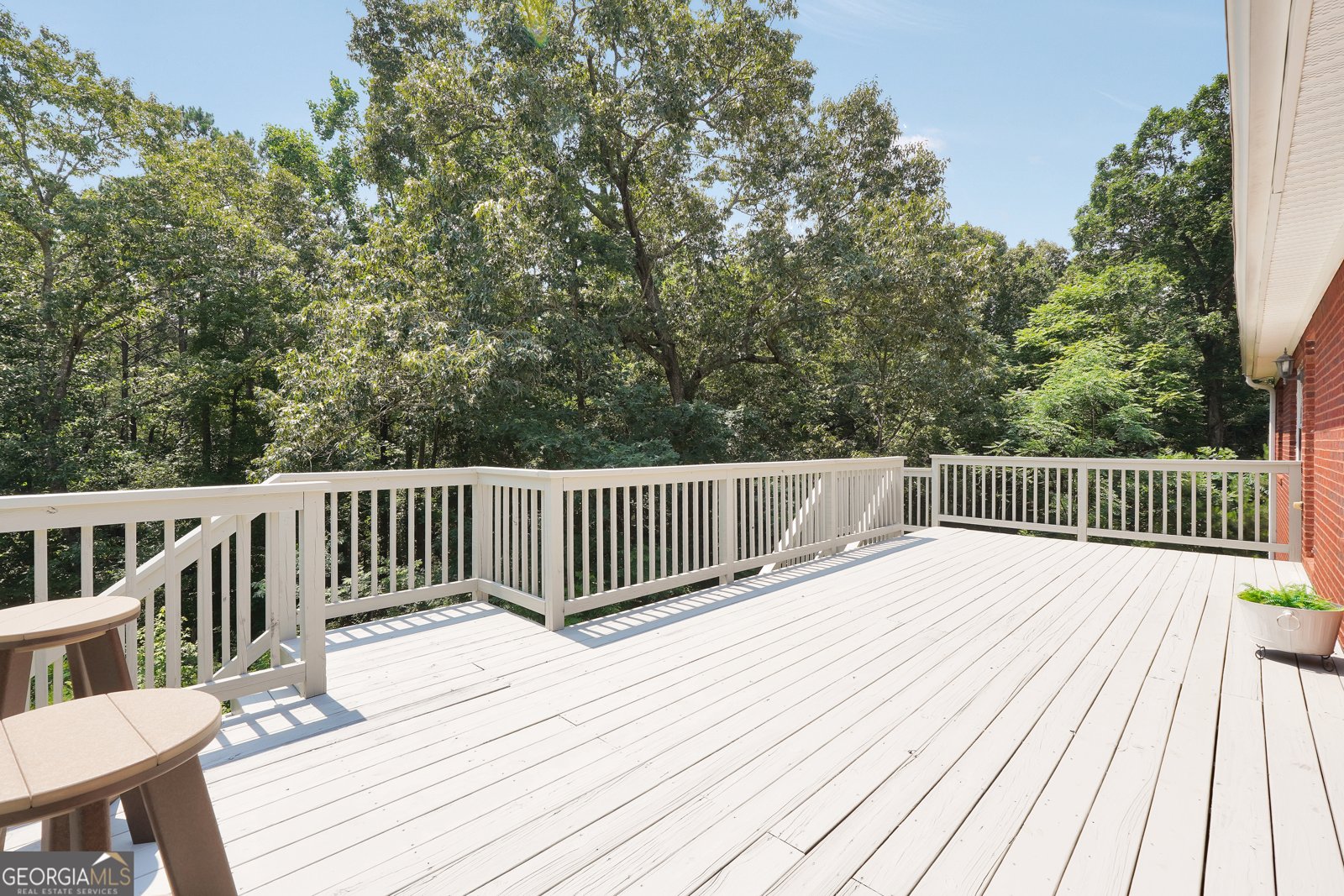 305 Moccasin Gap Road Jackson - 57