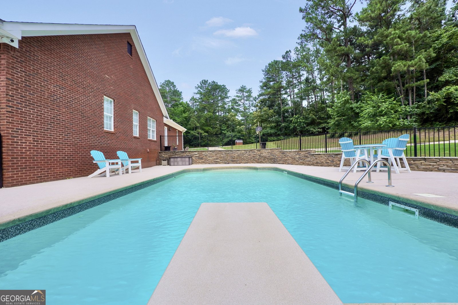 305 Moccasin Gap Road Jackson - 60