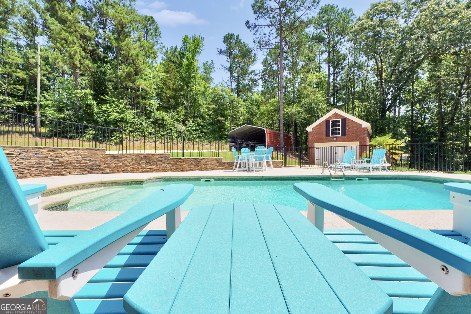 305 Moccasin Gap Road Jackson - 61