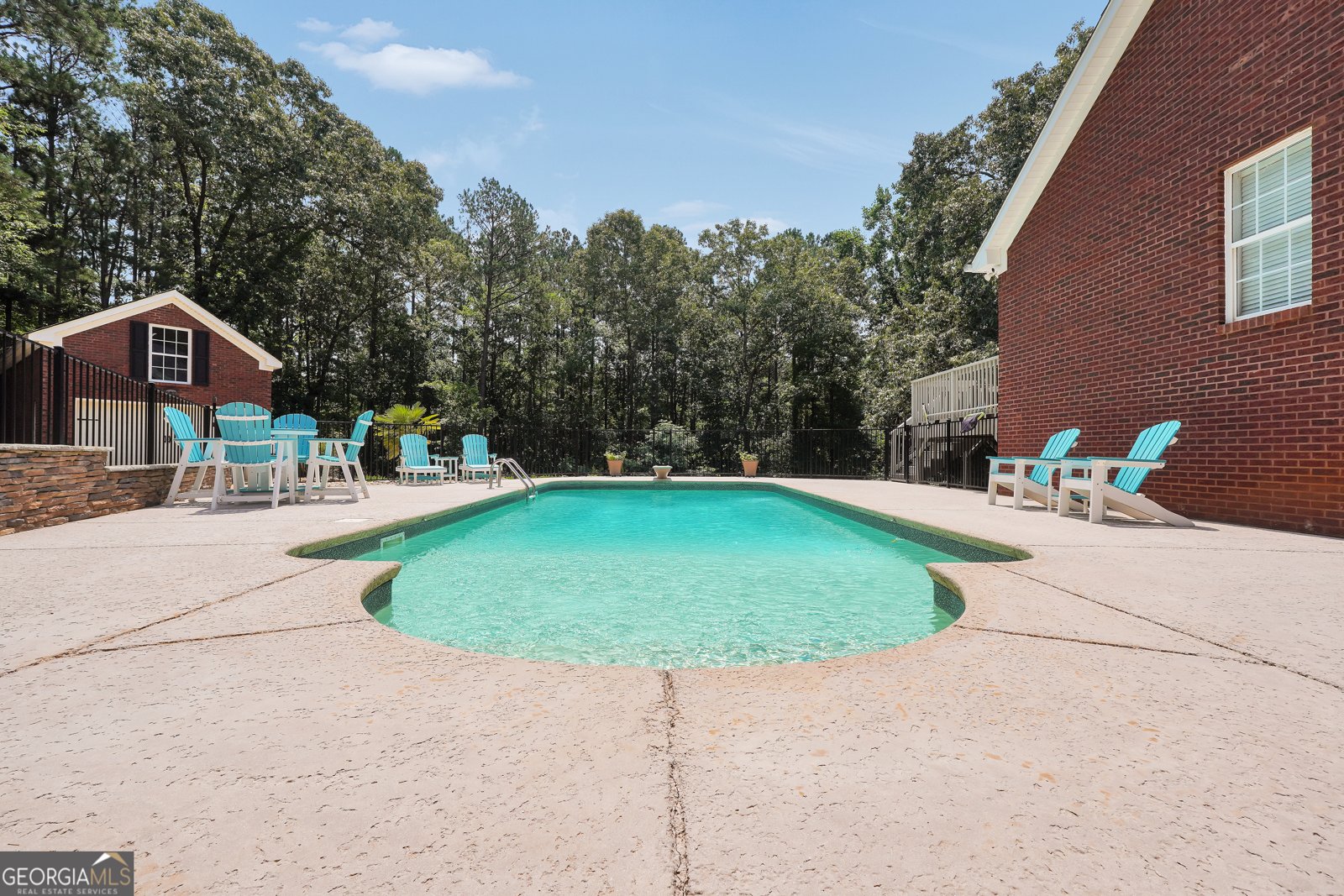 305 Moccasin Gap Road Jackson - 62