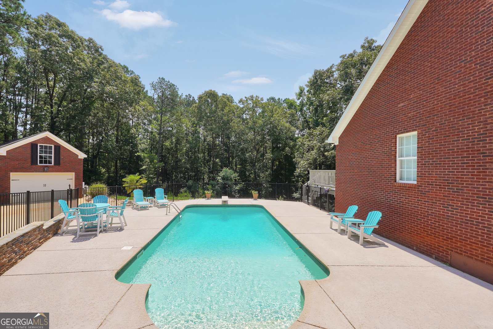 305 Moccasin Gap Road Jackson - 63