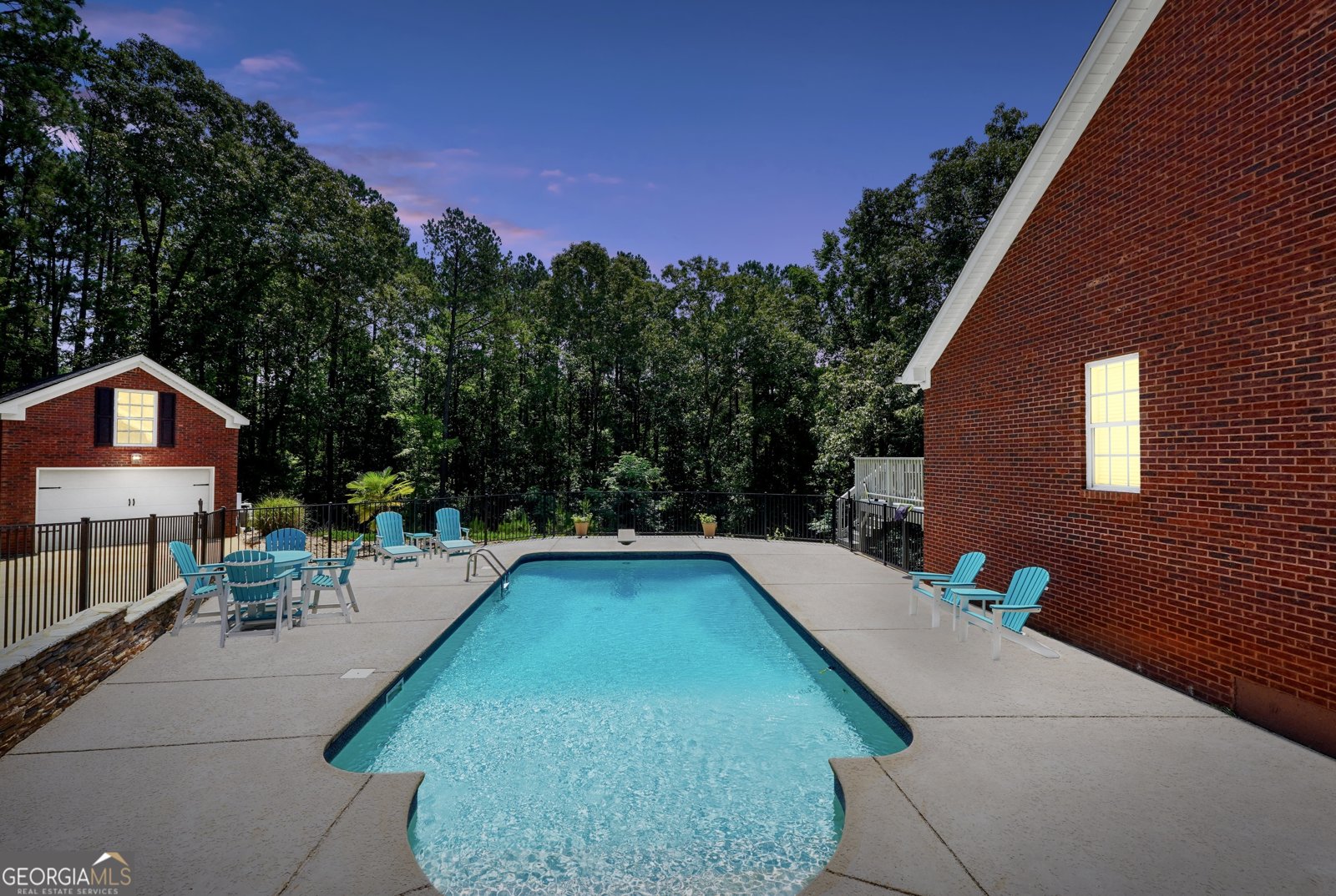305 Moccasin Gap Road Jackson - 64