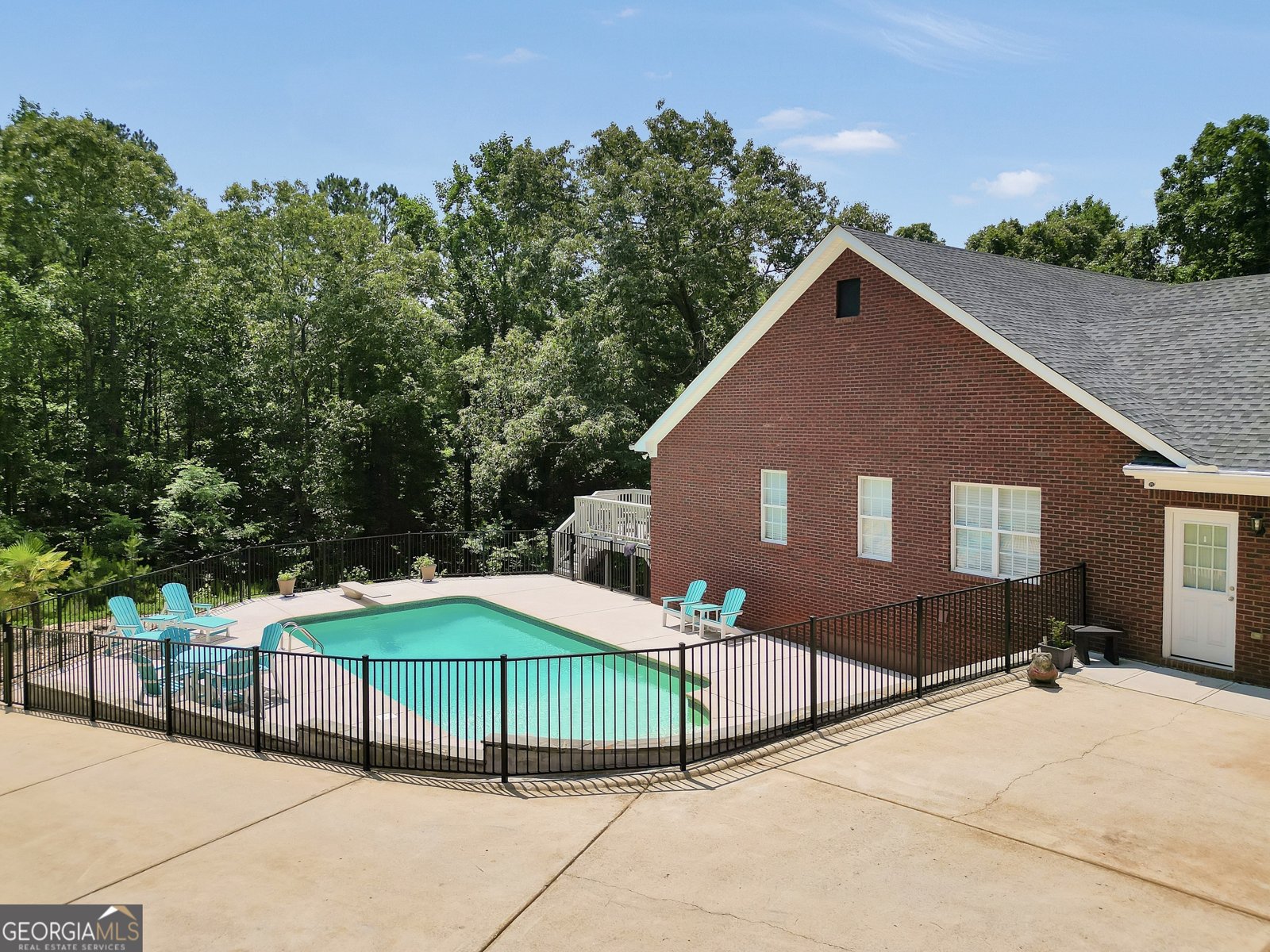 305 Moccasin Gap Road Jackson - 68