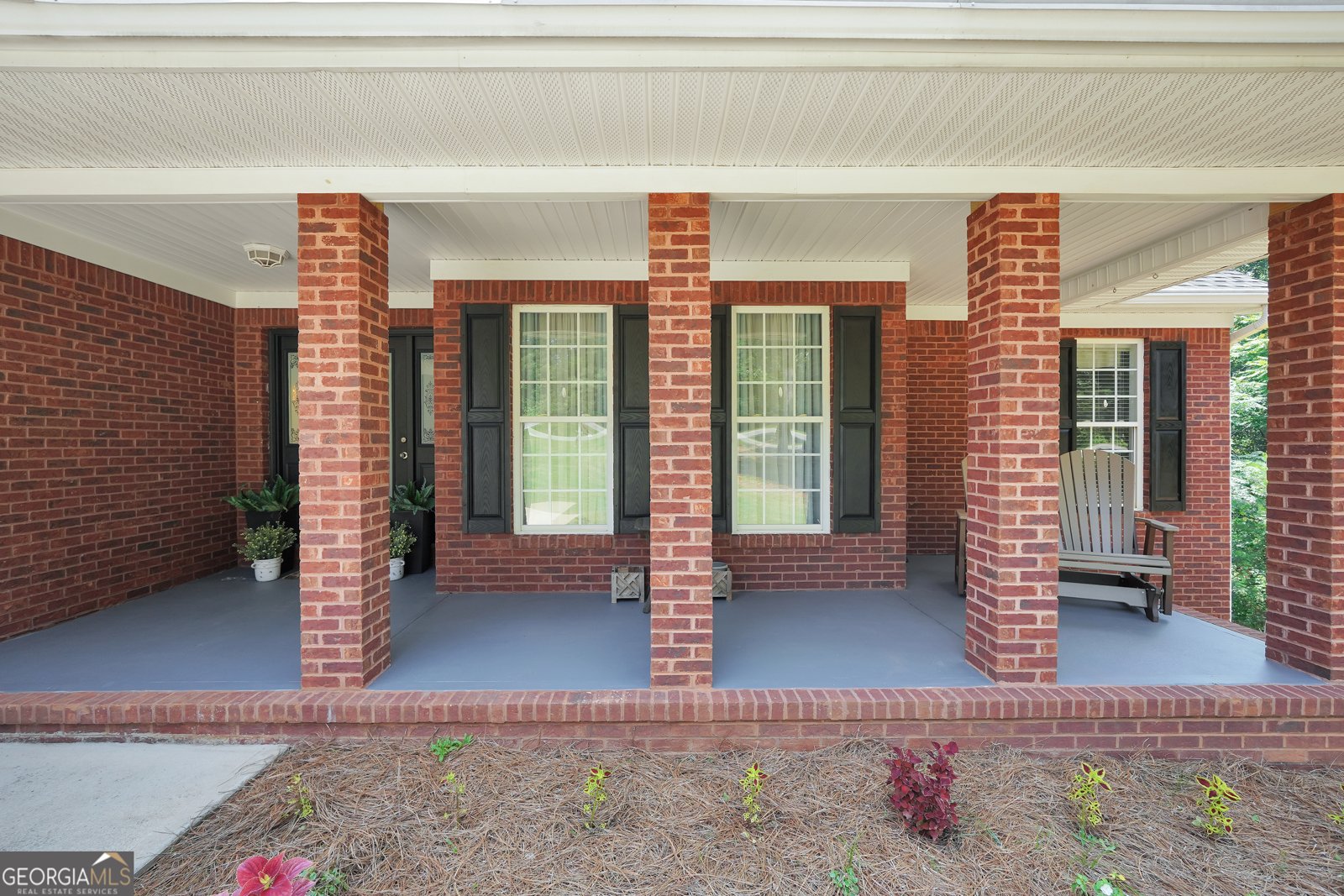 305 Moccasin Gap Road Jackson - 7