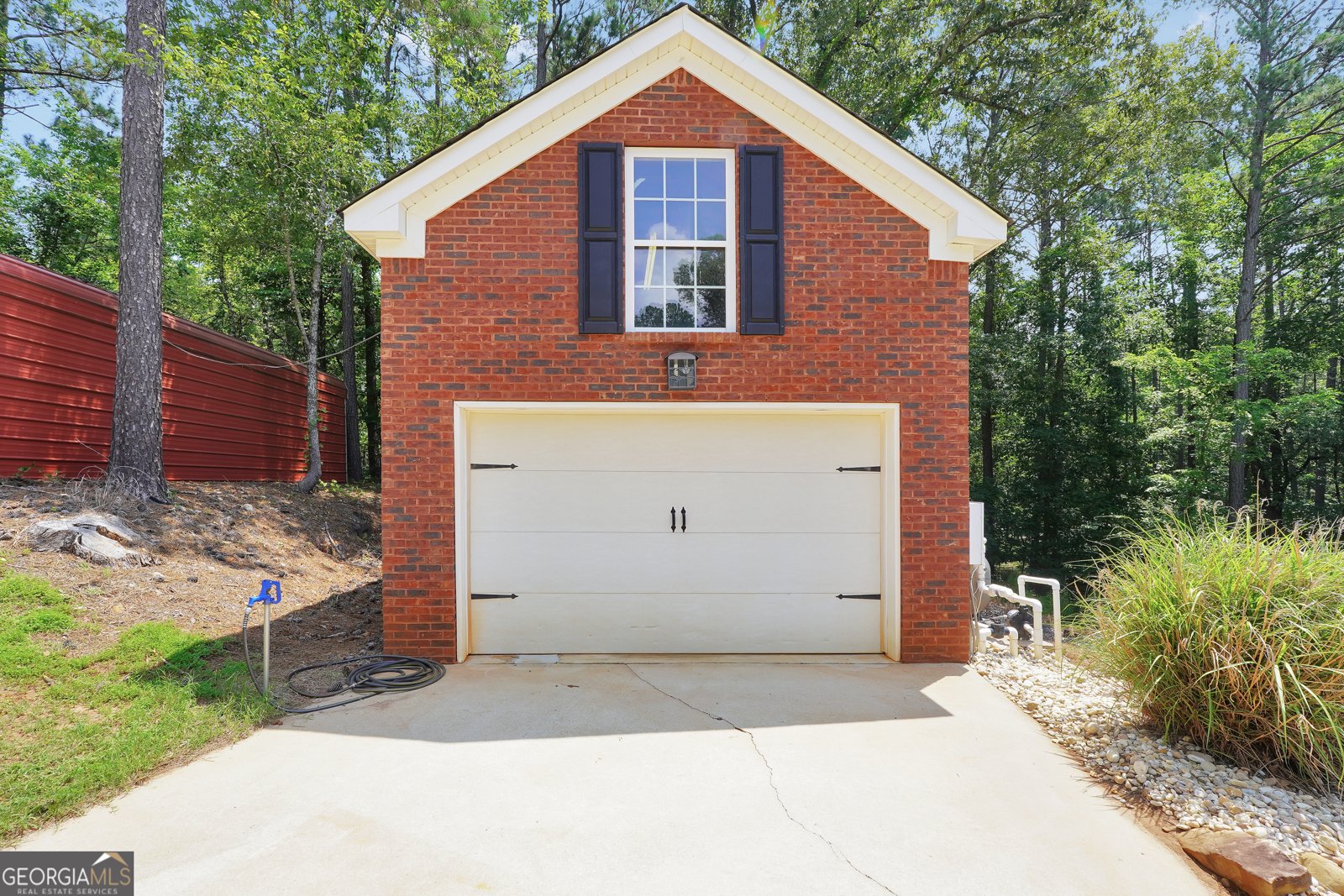 305 Moccasin Gap Road Jackson - 70