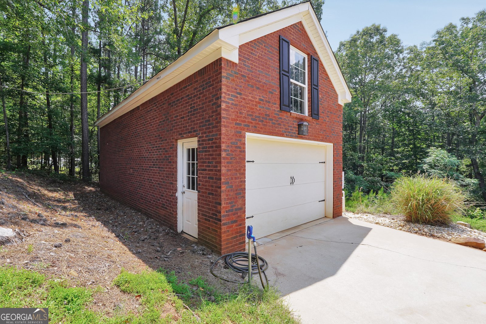 305 Moccasin Gap Road Jackson - 71