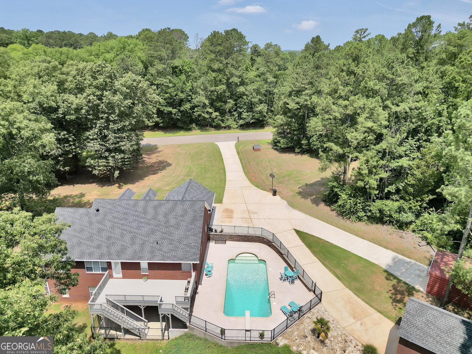 305 Moccasin Gap Road Jackson - 73