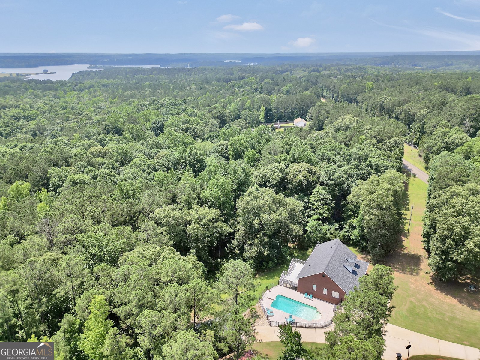 305 Moccasin Gap Road Jackson - 75