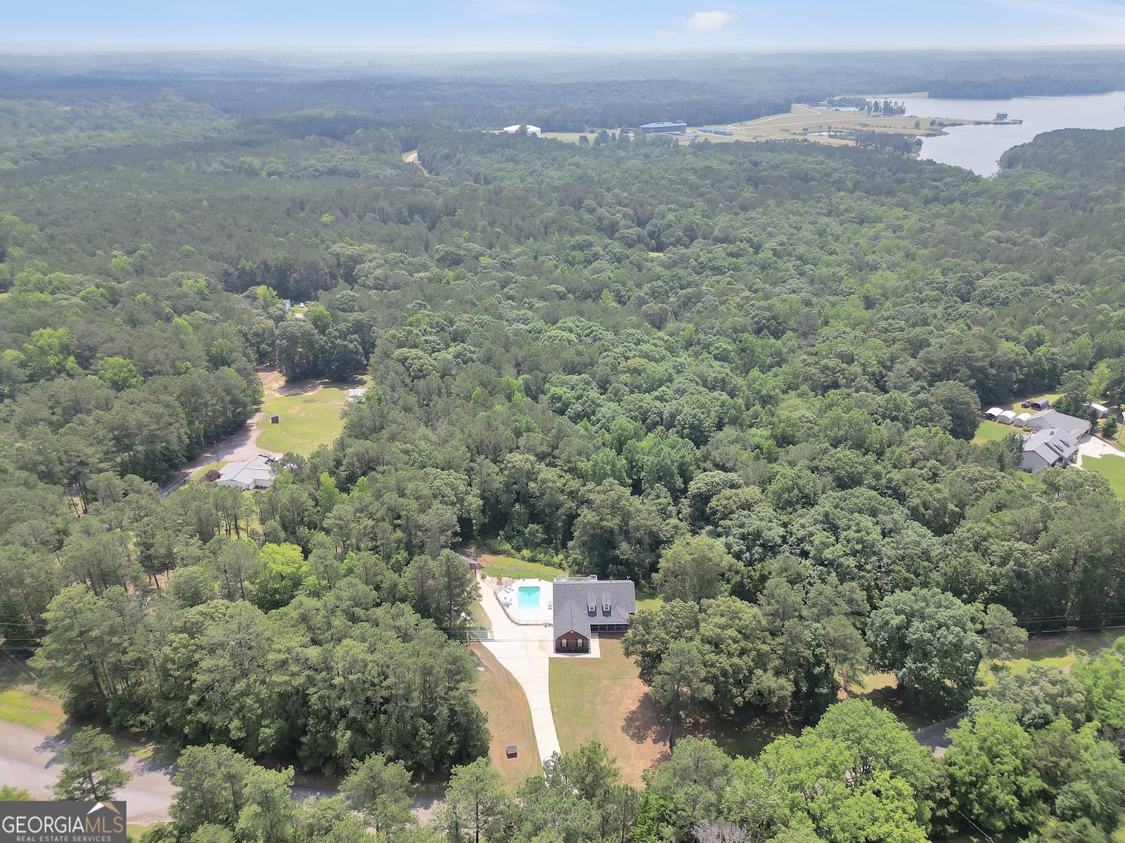 305 Moccasin Gap Road Jackson - 76