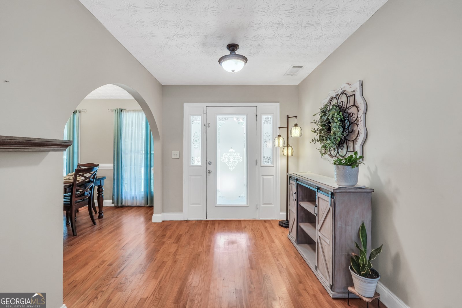 305 Moccasin Gap Road Jackson - 8