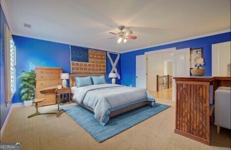 6 Haley Drive Rome - 25