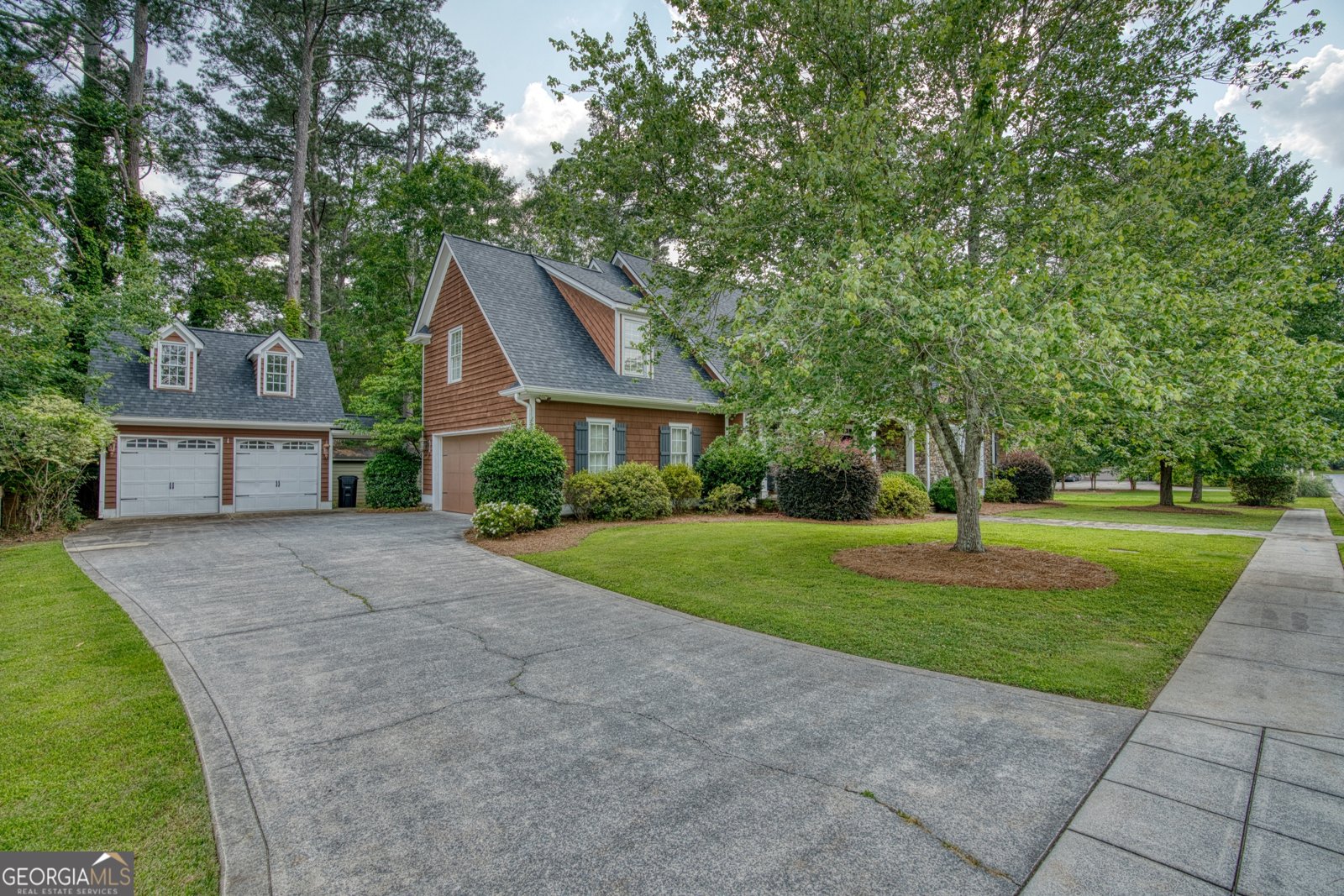 6 Haley Drive Rome - 41