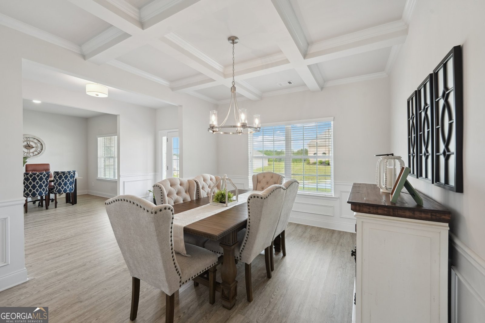 14 Killian Manor Drive Adairsville - 22