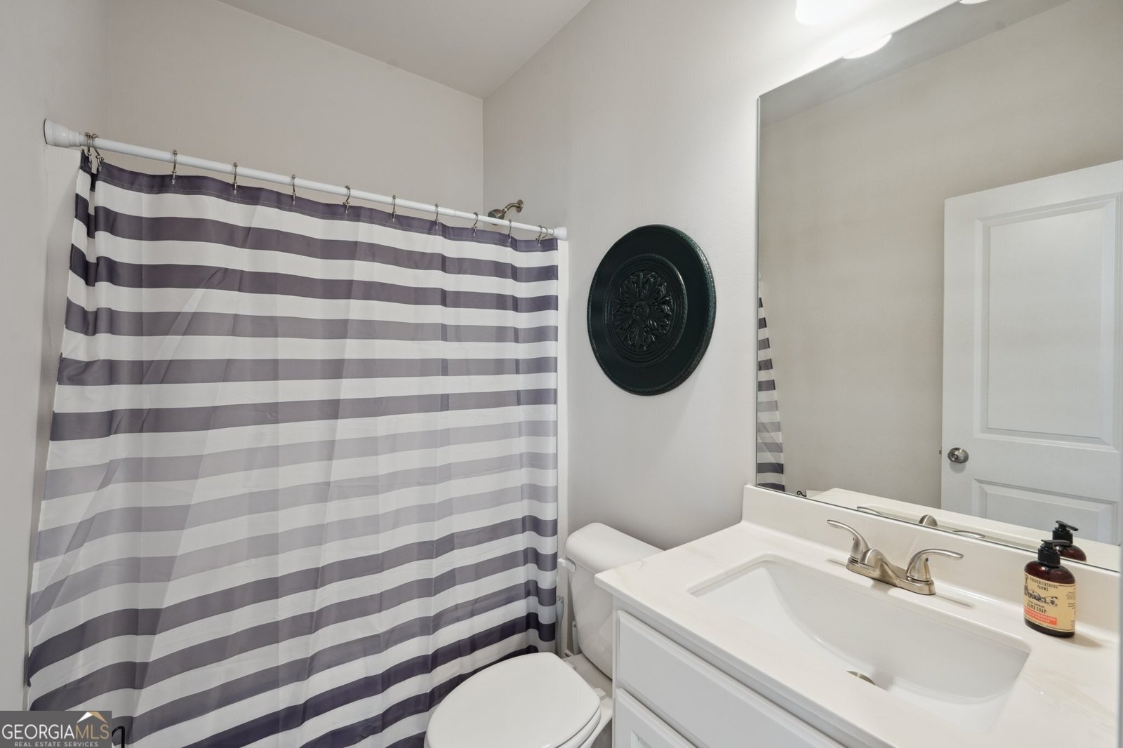 14 Killian Manor Drive Adairsville - 34