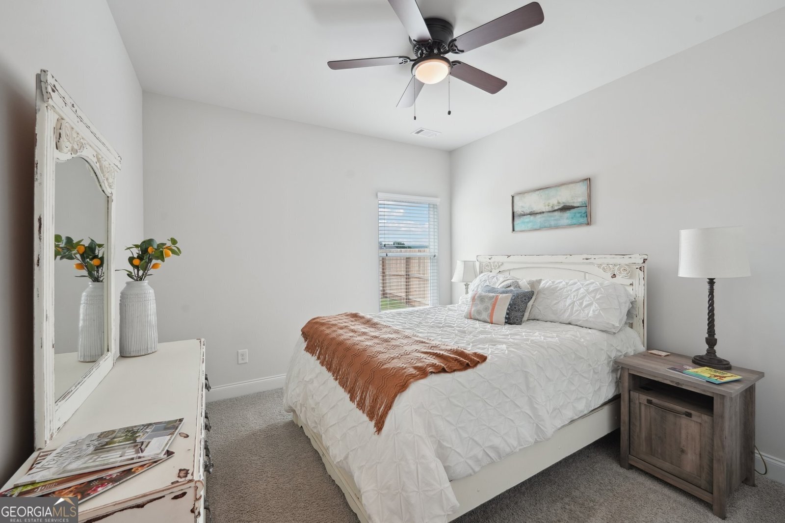 14 Killian Manor Drive Adairsville - 35