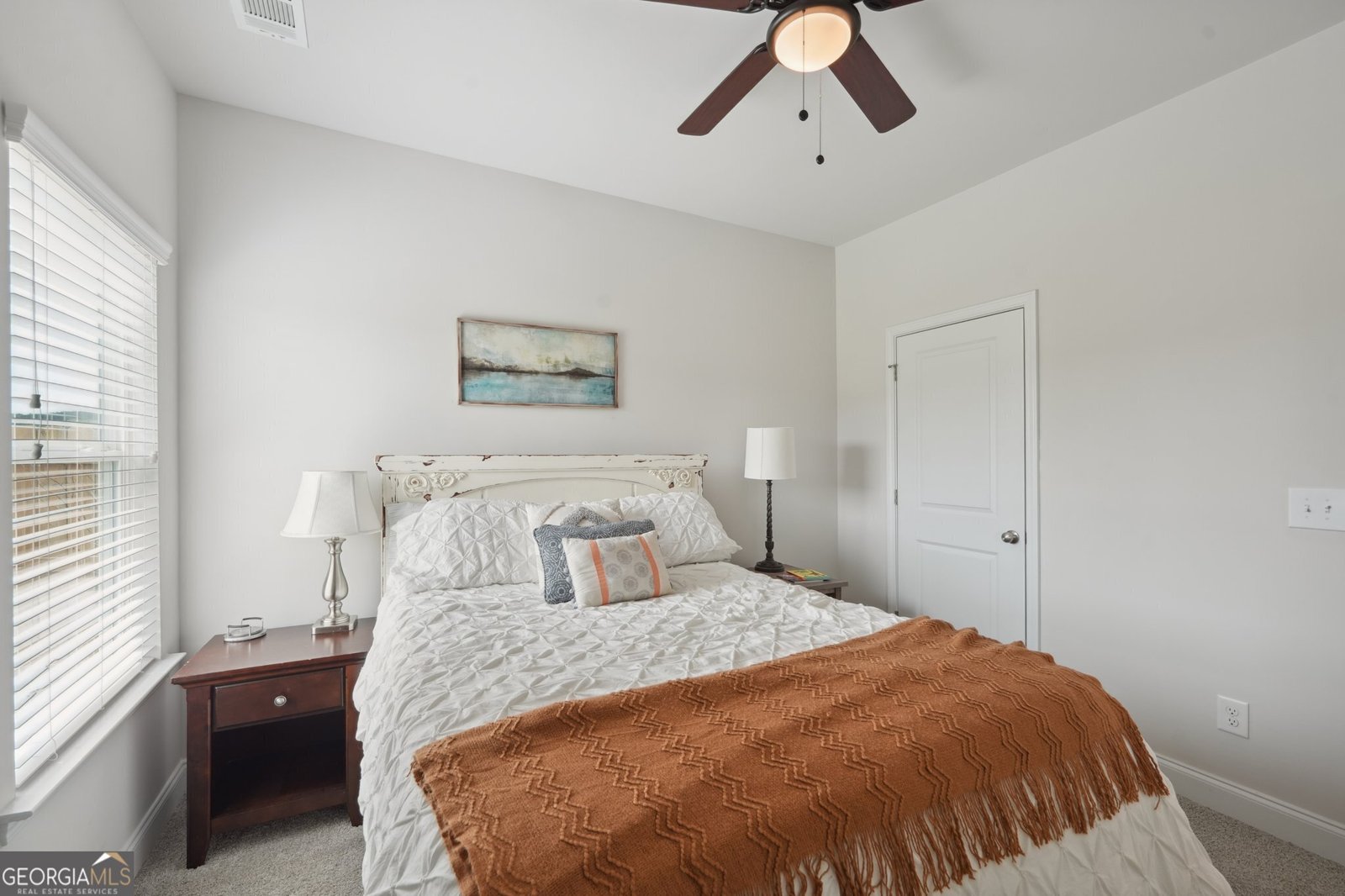 14 Killian Manor Drive Adairsville - 36