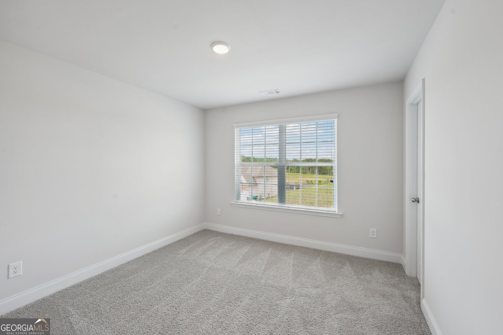 14 Killian Manor Drive Adairsville - 38