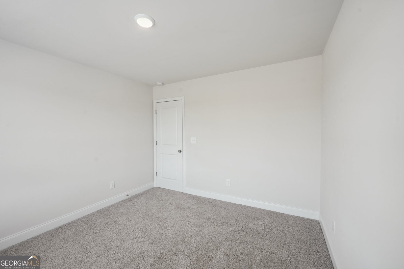 14 Killian Manor Drive Adairsville - 39