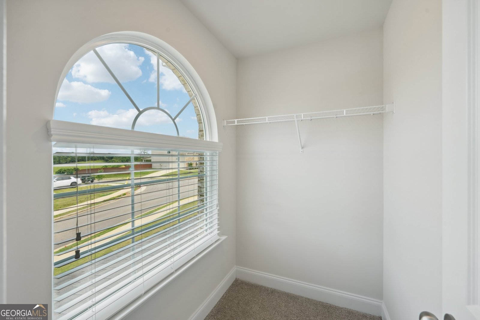 14 Killian Manor Drive Adairsville - 41