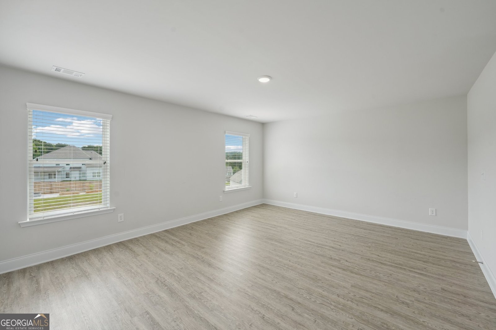 14 Killian Manor Drive Adairsville - 45