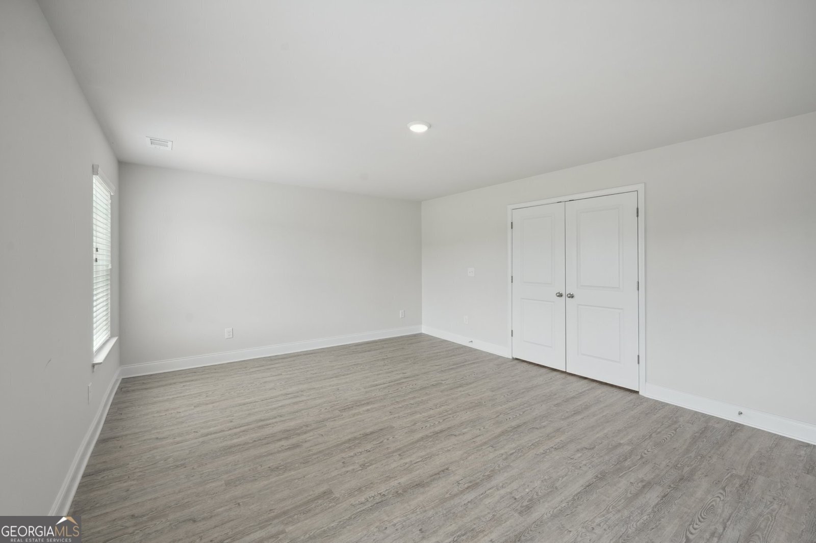 14 Killian Manor Drive Adairsville - 46