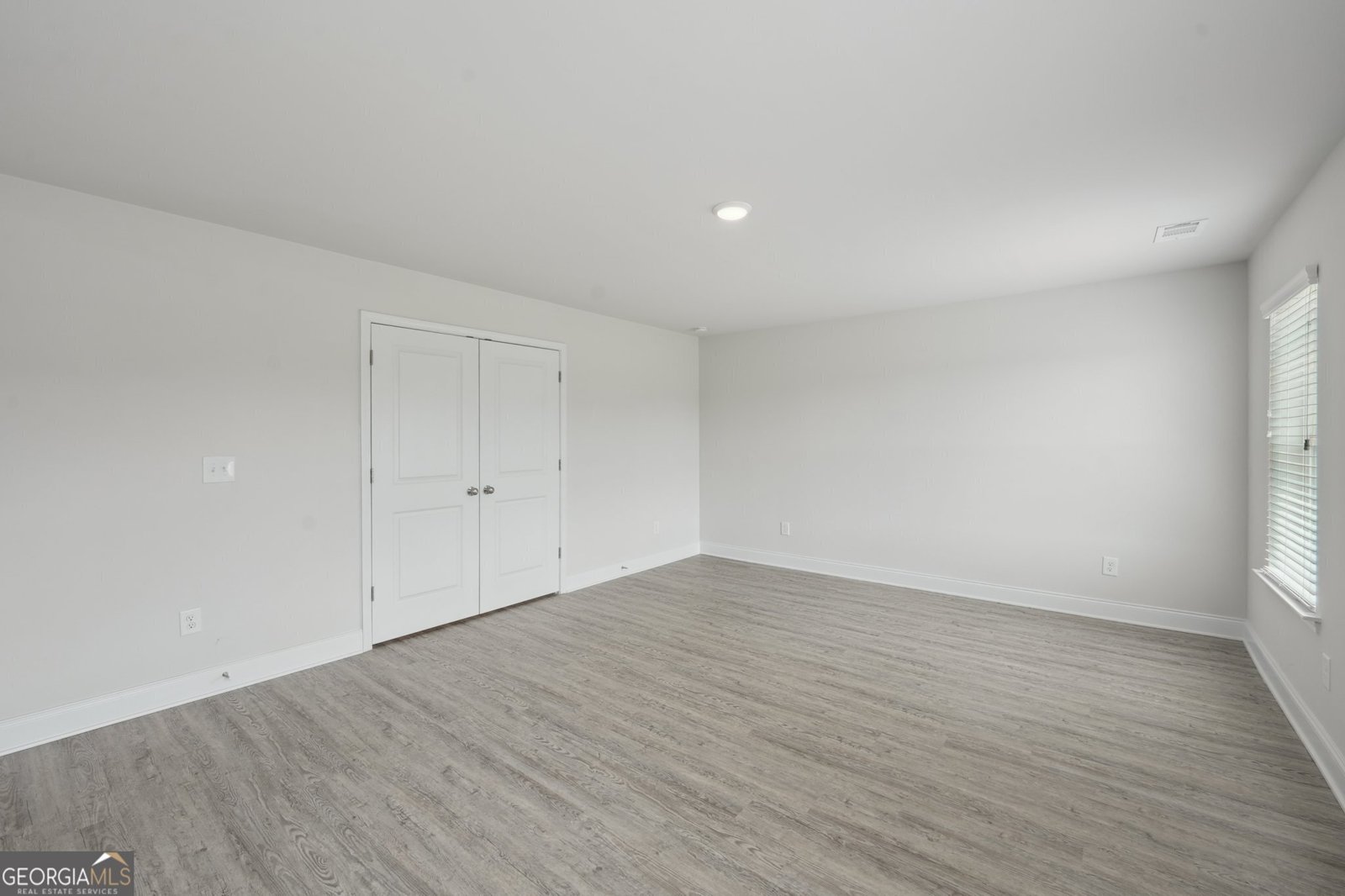 14 Killian Manor Drive Adairsville - 47