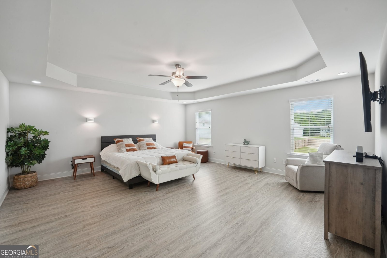 14 Killian Manor Drive Adairsville - 48