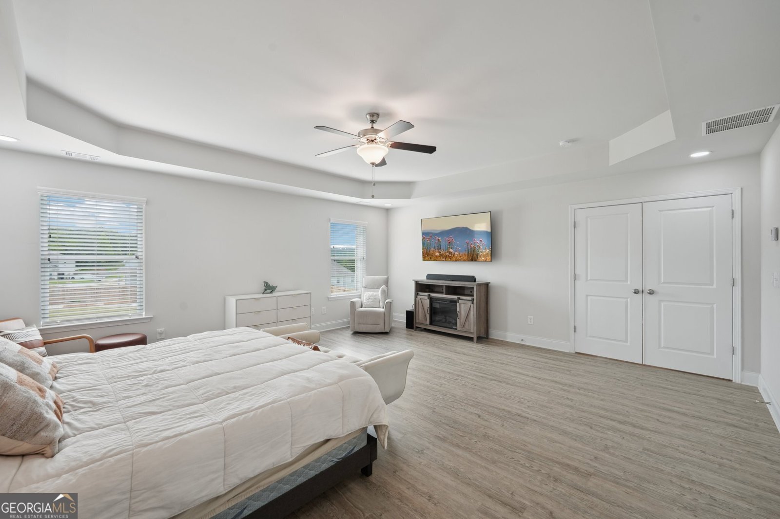 14 Killian Manor Drive Adairsville - 49