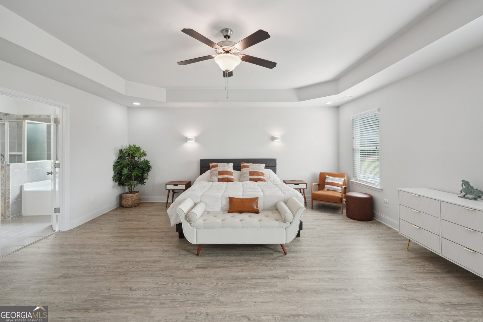14 Killian Manor Drive Adairsville - 50
