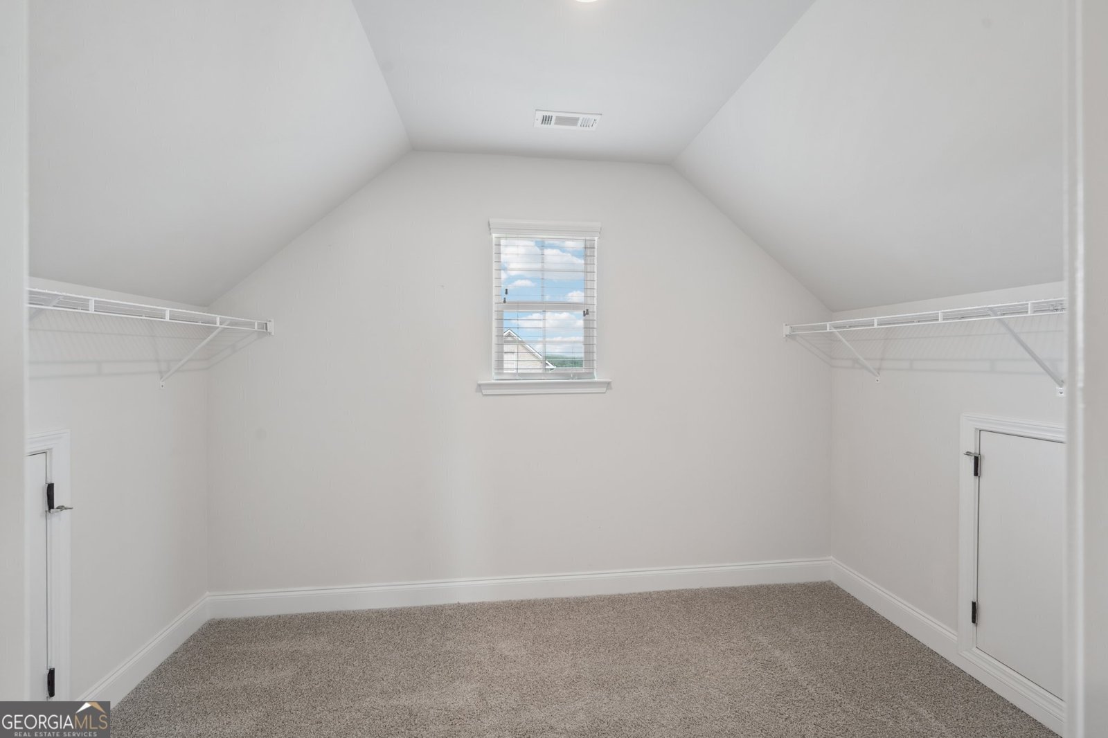 14 Killian Manor Drive Adairsville - 52