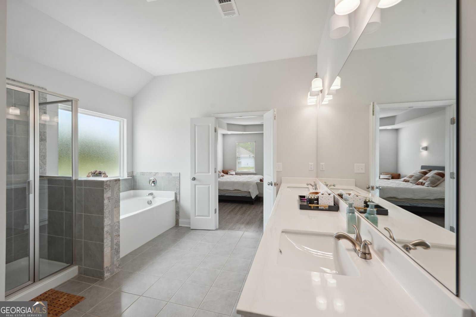 14 Killian Manor Drive Adairsville - 54