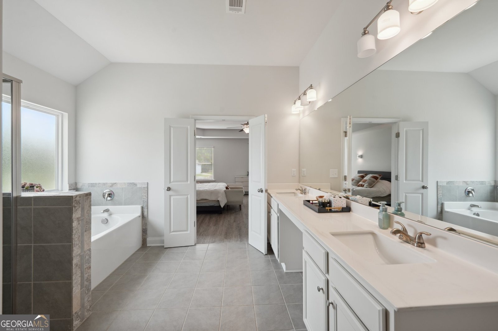 14 Killian Manor Drive Adairsville - 55