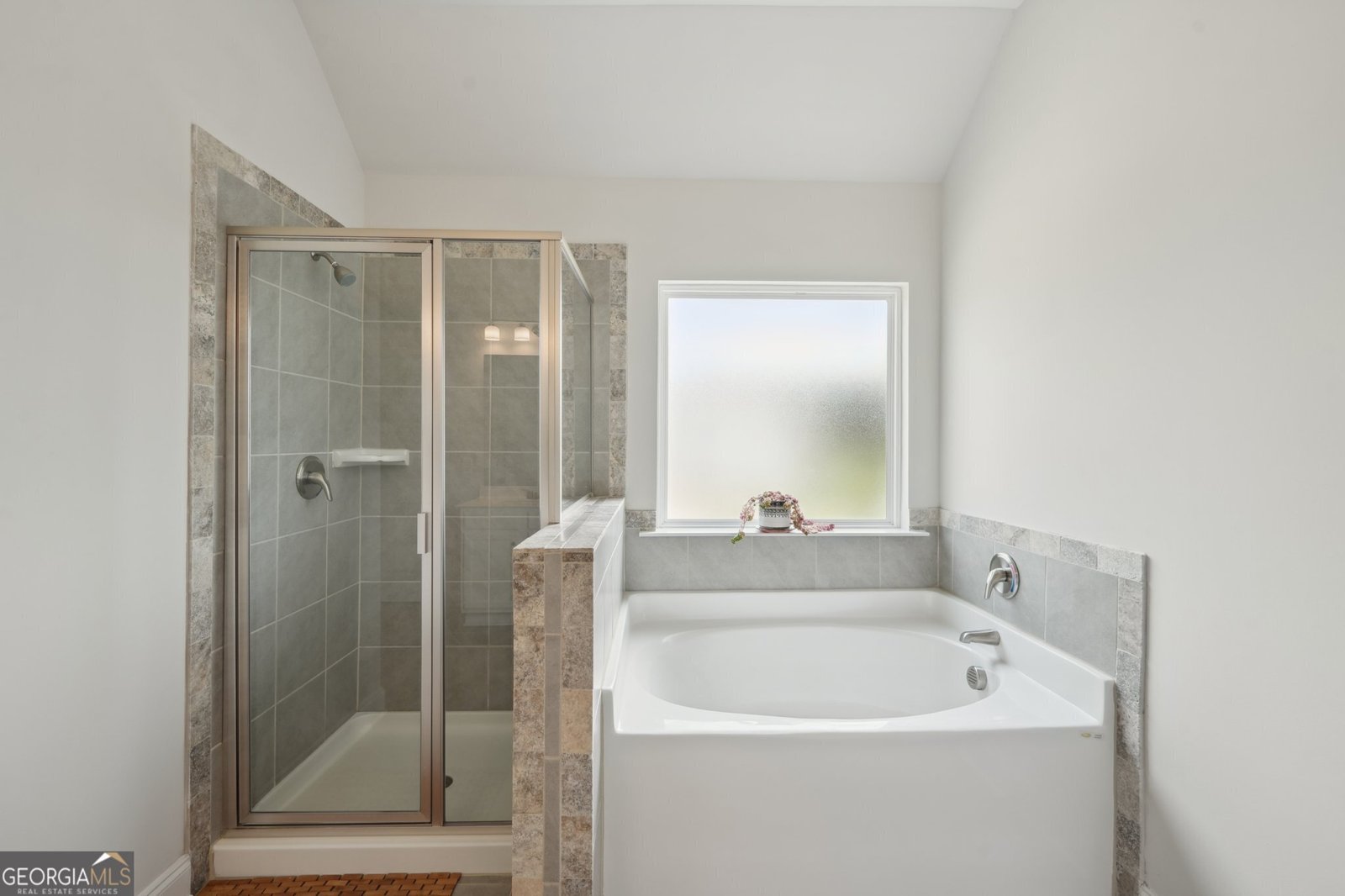 14 Killian Manor Drive Adairsville - 56