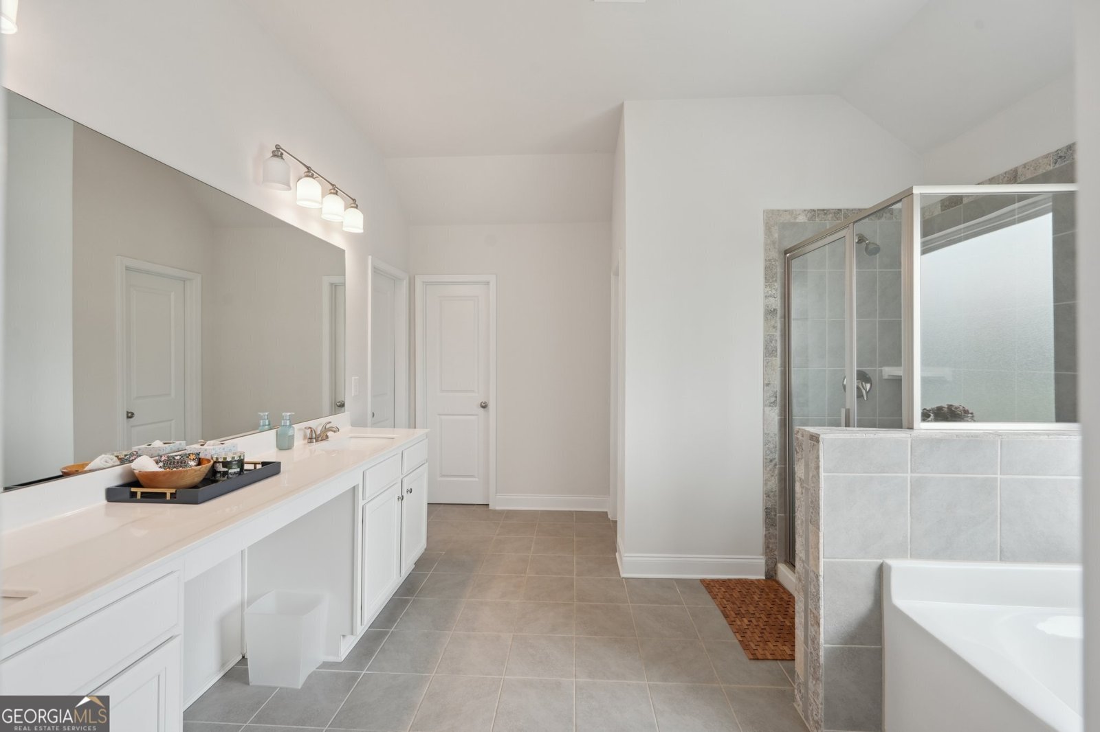 14 Killian Manor Drive Adairsville - 57