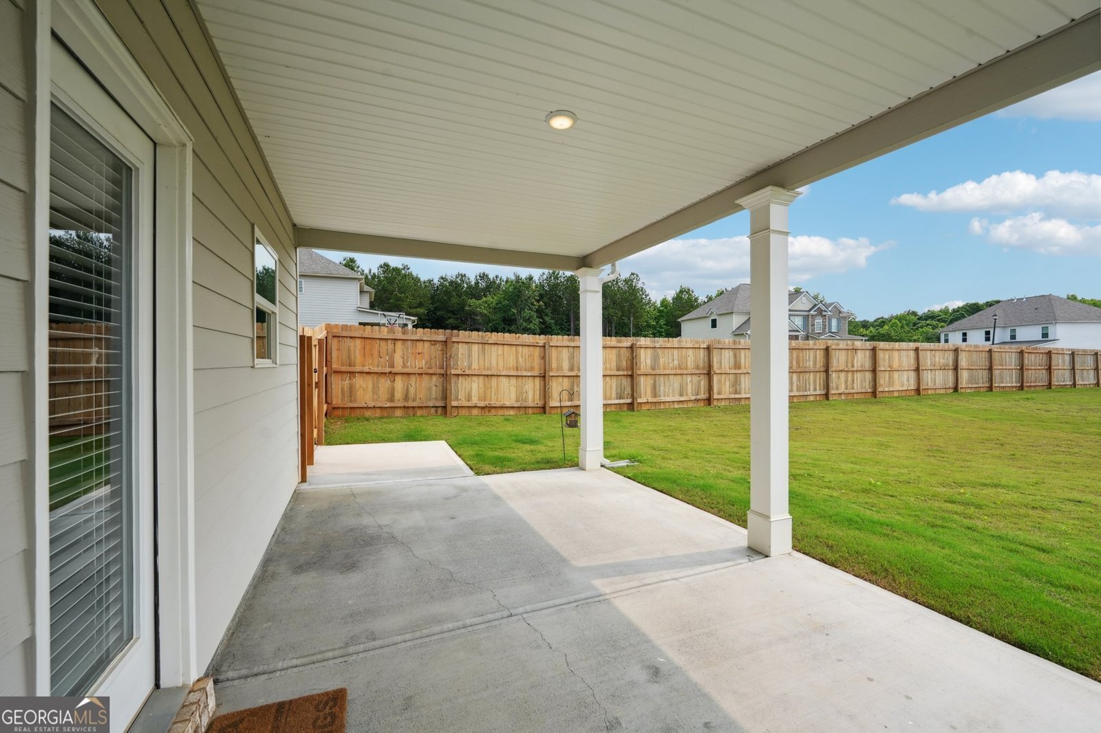 14 Killian Manor Drive Adairsville - 63
