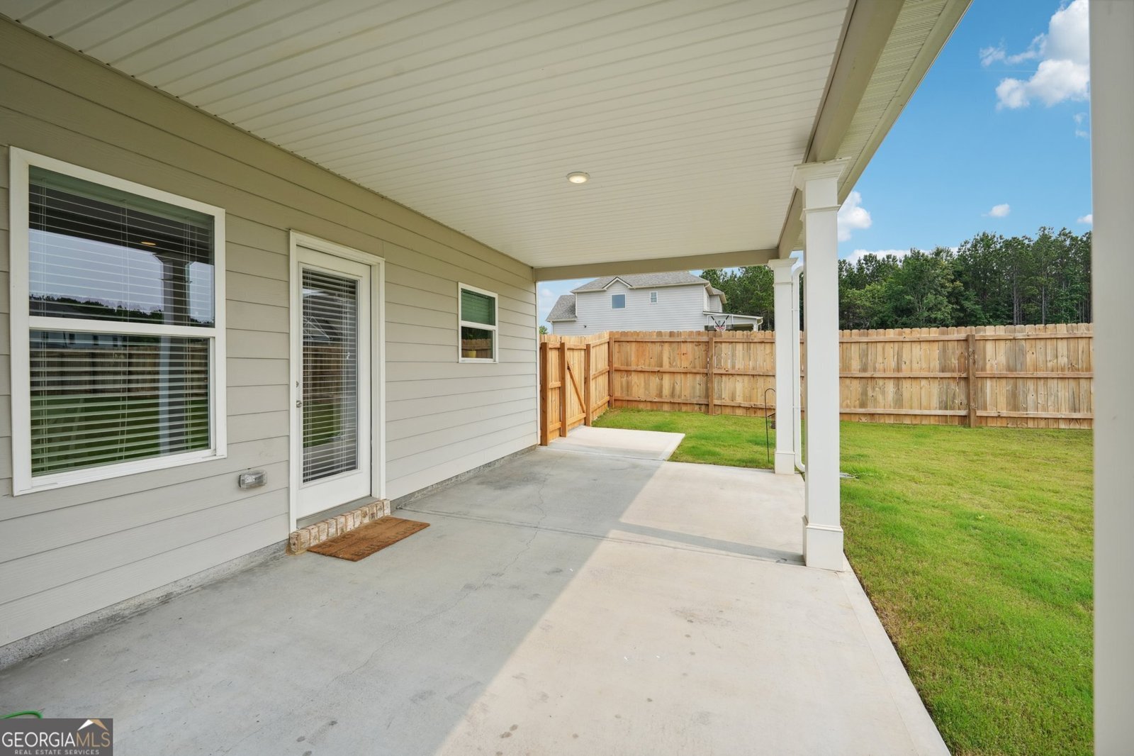 14 Killian Manor Drive Adairsville - 64