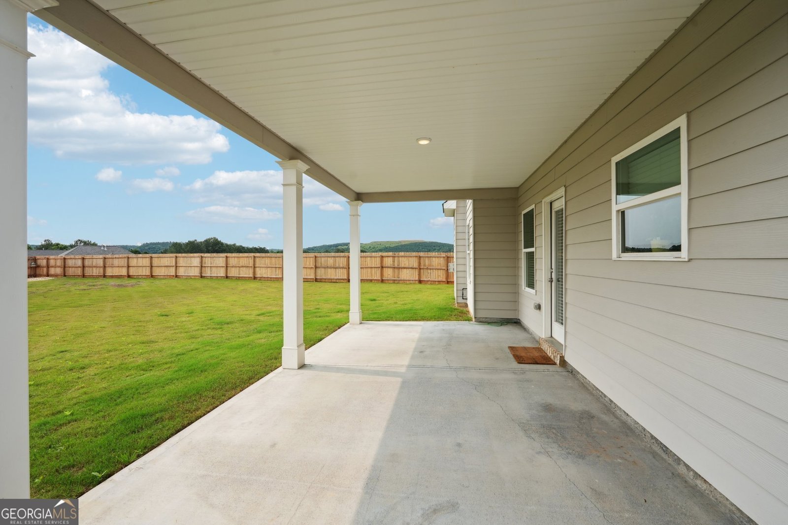 14 Killian Manor Drive Adairsville - 65