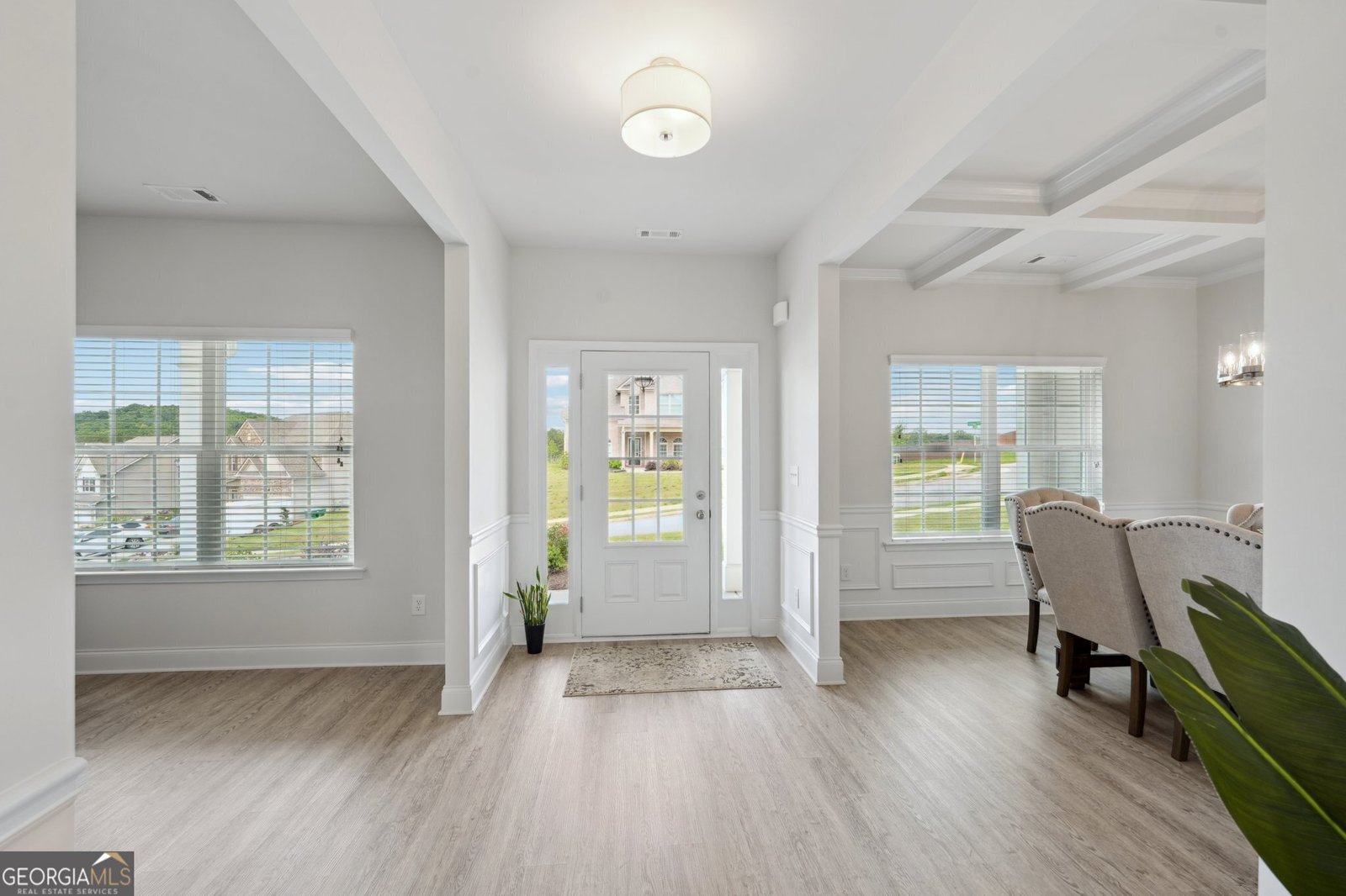 14 Killian Manor Drive Adairsville - 7