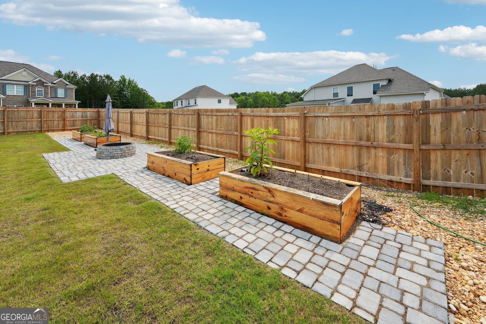 14 Killian Manor Drive Adairsville - 70