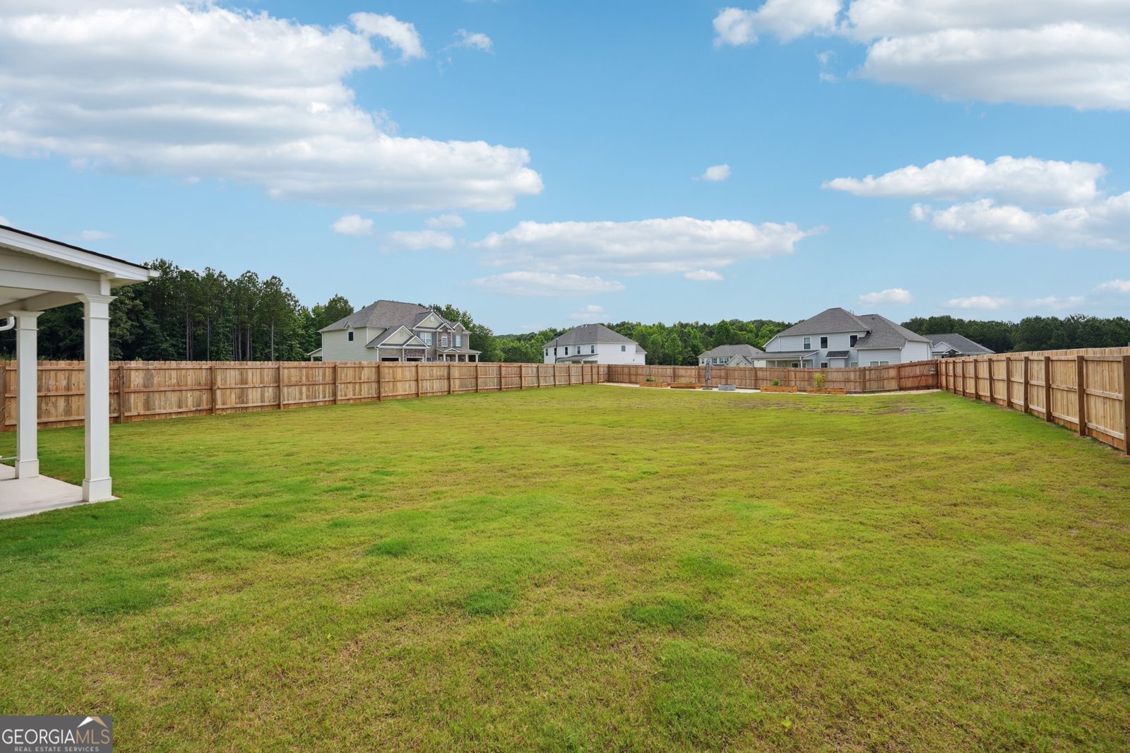 14 Killian Manor Drive Adairsville - 75