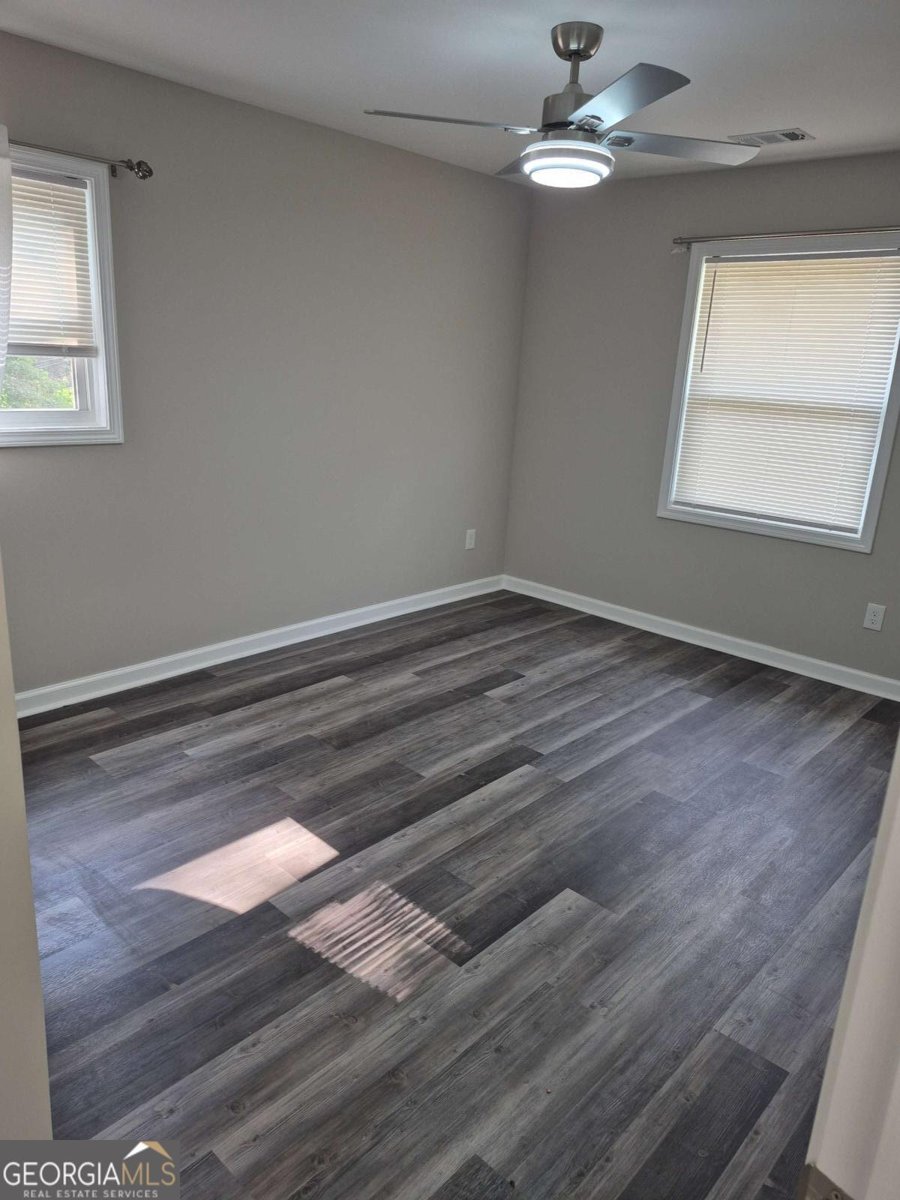 3975 Northstrand Drive Decatur - 10