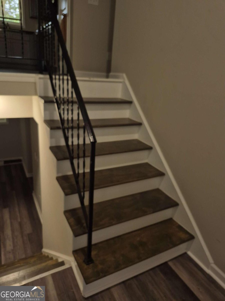 3975 Northstrand Drive Decatur - 11